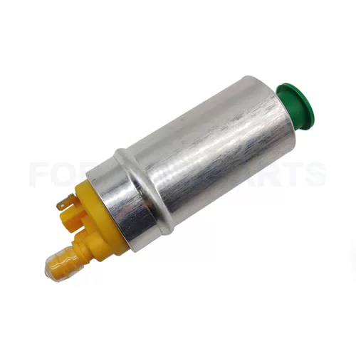 Fuel Pump for Bmw X5 Intank E53 2001-2005 16146755878 16146750839 16141184279 1614118384 6750839 6755878 6768488 - image 3